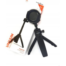 Fidlock Vacuum Mini Tripod Base Smartphone Stativ