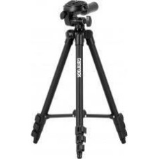 Camrock Tripod Tripod TA10 Black - Mobile Kit