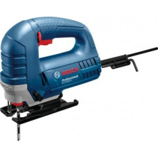 Bosch GST 8000 E 710 W jigsaw.