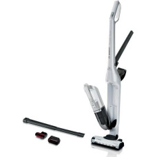 Bosch Upright vacuum cleaner BBH3ALL28