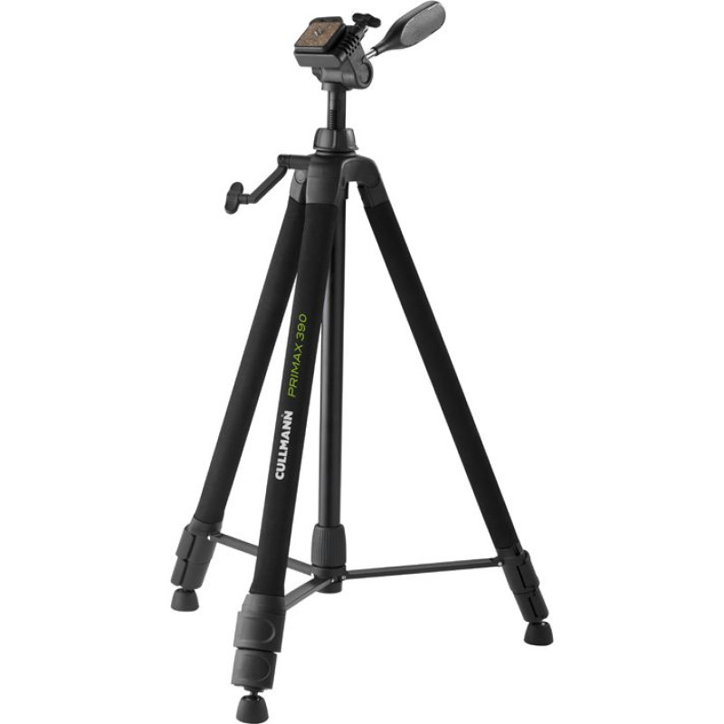 Cullmann Primax 390 tripod (51391)