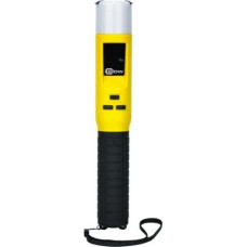 Speedup iBlow breathalyzer