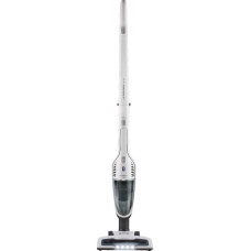 Gorenje SVC180FW upright vacuum cleaner