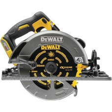 Dewalt DCS579NT 54 V 190 mm circular saw.