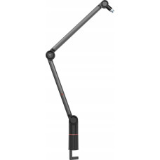 Thronmax Flex S5 Black microphone stand