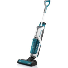 ETA Fortis upright vacuum cleaner 722490000