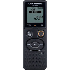 Olympus VN-541PC voice recorder