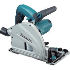 Makita Circular saw SP6000J 1300 W 165 mm