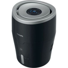 Philips Humidifier HU4813/10 Black