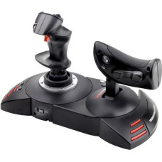 Thrustmaster T-Flight Hotas X Joystick (2960703)