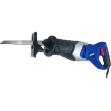 Dedra DED7968 710 Watt Sabre Saw