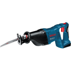 Bosch GSA 18 V-LI 18 V sabre saw