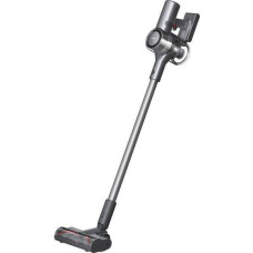 Dreame Upright vacuum cleaner V11 SE