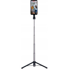 Rollei Smartphone Selfie Tripod Magnet