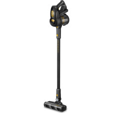 Sencor SVC 8725GD upright vacuum cleaner