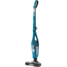 Tefal Dual Force 2-in-1 upright vacuum cleaner TY6751