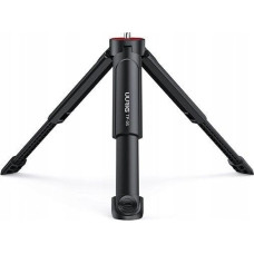 Uurig Solid Mini Tripod Photo Video Vlog For Camera Camera Phone Gimbal / / Tp-05.