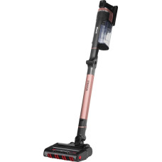 Shark Stratos IZ400EU upright vacuum cleaner