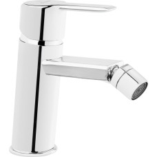 Deante Bidet faucet Bidet faucet