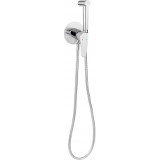 Ferro Bidet mixer BAG66P / / ALGEO / BAT.BIDETOWA PODWINKOWA /.