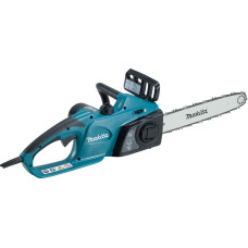 Makita Chainsaw UC3541A 1800 W 35 cm