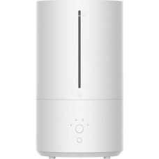 Xiaomi Smart Humidifier 2 Air Humidifier White