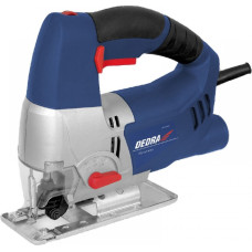 Dedra Jigsaw DED7965 750 Watt.