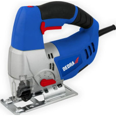 Dedra Jigsaw DED7964 600 W.