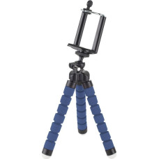 Kruger&Matz Tripod Tripod