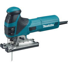 Makita Jigsaw 4351CT 720 Watt.