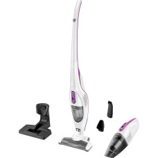 Sencor SVC 7814VT upright vacuum cleaner