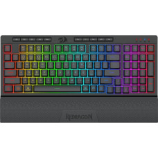 Redragon Shiva K515-RGB Keyboard (Shiva K515-RGB)