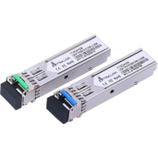 Extralink SFP module EX.6198