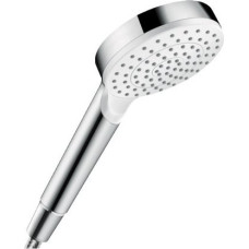 Hansgrohe 1-function shower handset chrome