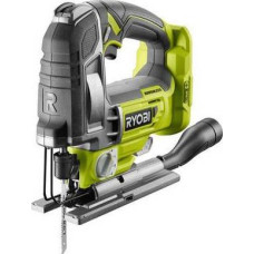 Ryobi Jigsaw