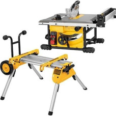 Dewalt DWE7485RS 1850 W 210 mm circular saw.