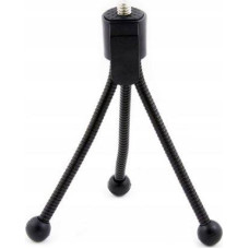 Xrec Mini Tripod Photo Tripod Macro Table Flexible.