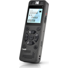 Kodak VRC 350 voice recorder