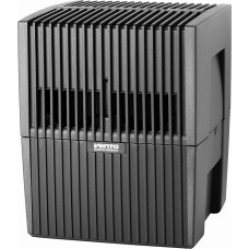 Venta LW 15 Humidifier Black