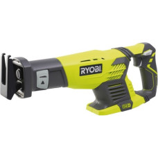 Ryobi RRS1801M 18 V sabre saw