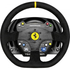 Thrustmaster TS-PC Racer Ferrari 488 Challenge Edition steering wheel (2960798)