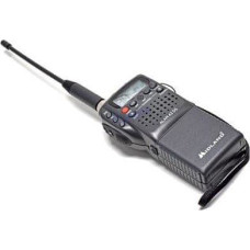 Alan CB Radio 42DS AM/FM