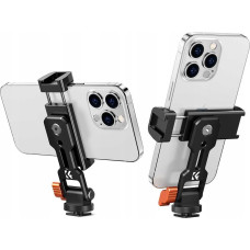 KF Tripod Bracket For Tripod 1/4