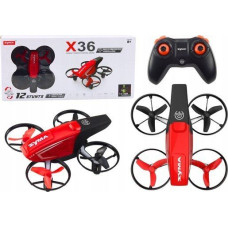 Syma LeanToys RC Drone X36 (20879)