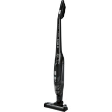 Bosch Readyy's BCHF216B upright vacuum cleaner