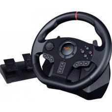 PXN Gaming steering wheel-V900