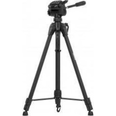 Camrock Tripod TC63 Black - Mobile Kit (CR2149)