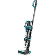 ETA Magic AquaPlus+ upright vacuum cleaner 723690000