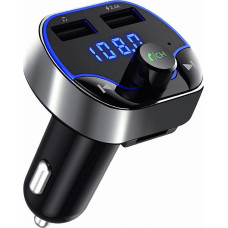 Sencor SWM 4545 FM Transmitter