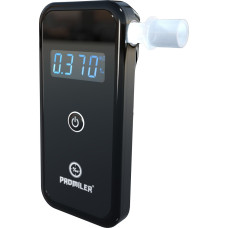 Promiler Breathalyzer AL7010